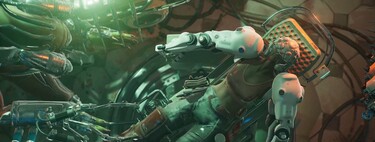 Los padres del genial The Ascent, Neon Giant, ya piensan en nuevos proyectos y abren ofertas de trabajo para abarcarlos 