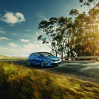 Un conductor, una carrocería: aprende a elegir la tuya