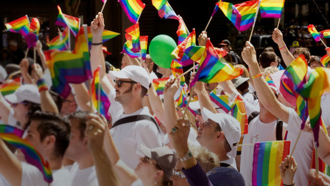 Diversidad en Apple