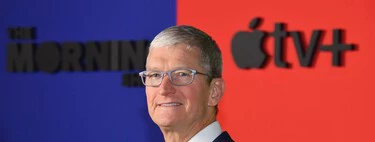 Privacidad vs seguridad y por qué Tim Cook se opone a una ley que España ya está estudiando