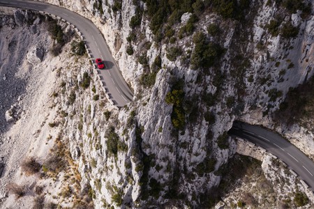 Porsche Macan GTS 2026