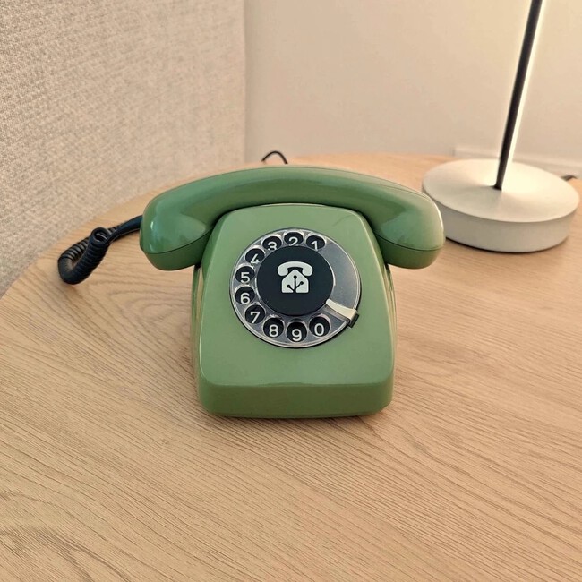 Esphome Based Retro Voice Assistant V0 44avnt2vt7xe1