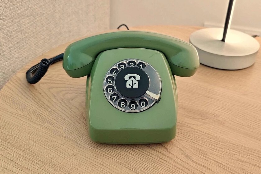 Esphome Based Retro Voice Assistant V0 44avnt2vt7xe1