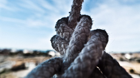 Fidelizar al visitante