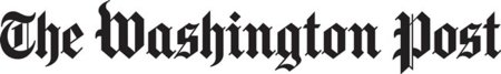 The Washington Post sugiere que también fue ciberatacado por los chinos