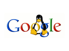 Rumor: ¿Linux en el GPhone?