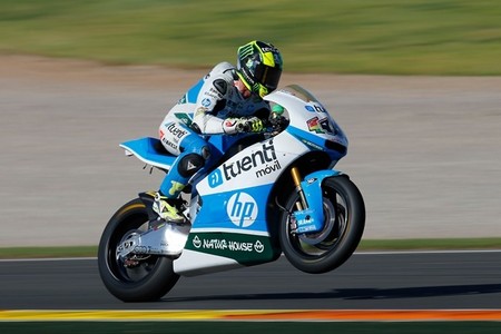 pol-espargaro-moto2-2013