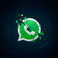 WhatsApp está dando fallos: la aplicación de mensajería de Meta no funciona correctamente [Actualizado]
