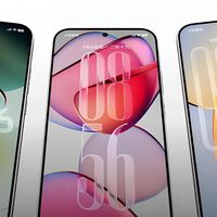 Los expertos coinciden: HyperOS 4 es toda una evolución y revolución para los móviles Xiaomi. El primer SO puramente nuevo tras MIUI 