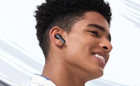 Anker Soundcore Life P3