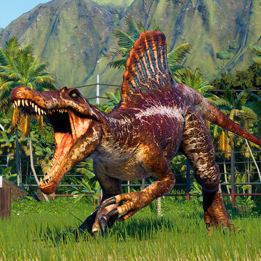 Lo sentimos por tu cartera. Aquí te dejamos 9 juegos muy bueno de las Rebajas de Steam por menos de 10 euros