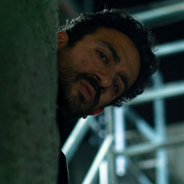 Hoy en Movistar+: la película que ganó en Cannes y suena a Oscar que tiene el mejor final que he visto en mi vida 