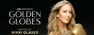 Todos los nominados a los Globos de Oro 2026. 'Una batalla tras otra', 'The White Lotus' y 'Adolescencia' lideran las nominaciones de los premios de cine y televisión