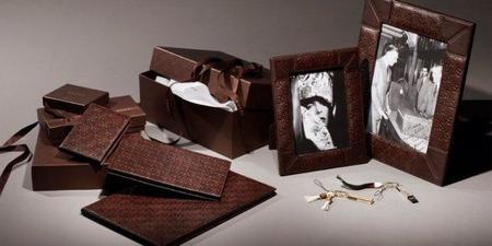 Ideas para regalar en navidad de la mano de Gucci