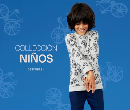 Las 18 mejores ofertas en Amazon moda para niños