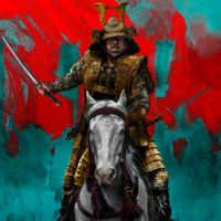 La serie del Japón feudal que llevas años queriendo ver se estrenará muy pronto. Así es el impresionante tráiler de Shōgun