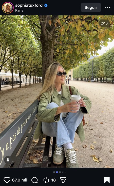 Zapatillas Adidas Alpargata Elegantes Comodas Bonitas Verano Respiran Boho