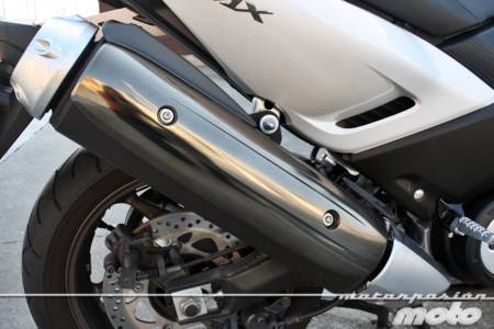 TMAX LOGO Für Yamaha TMAX 500 2008 2009 2010 2011 2012 2013 2014