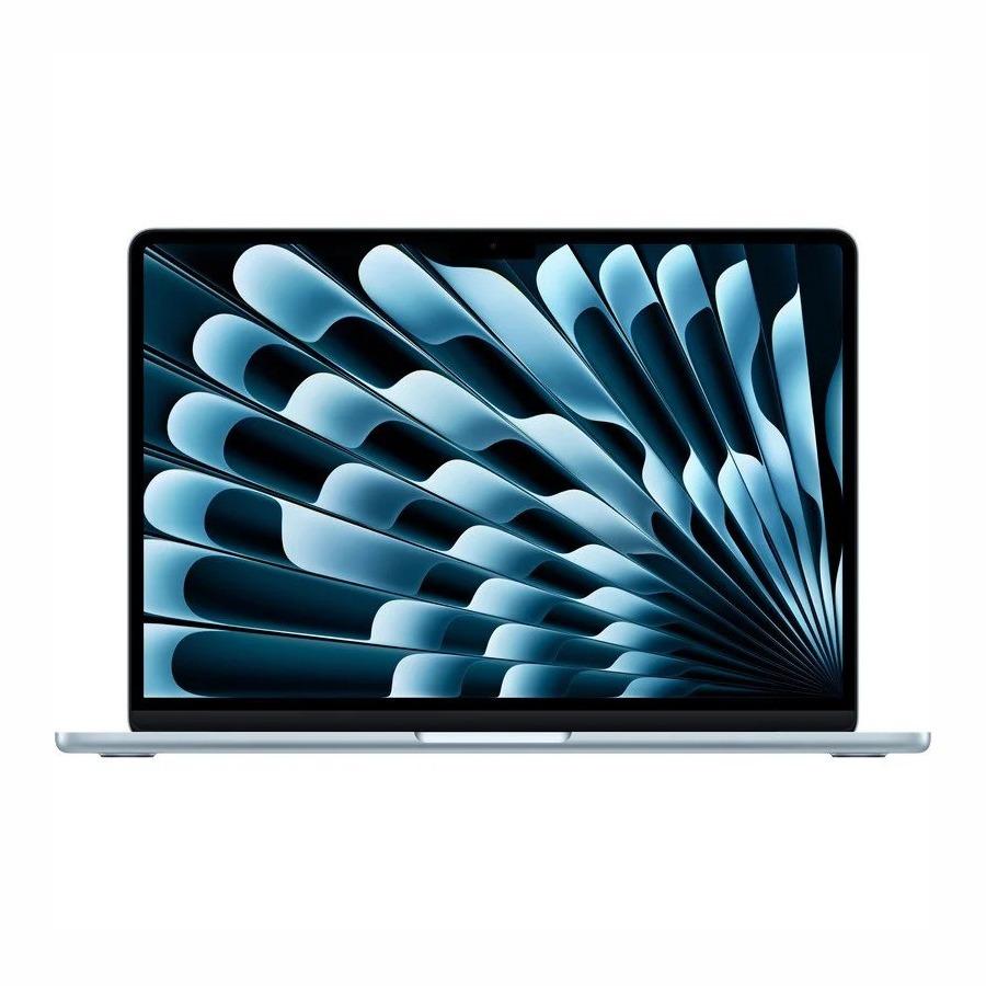 MacBook Air M4 (256 GB)