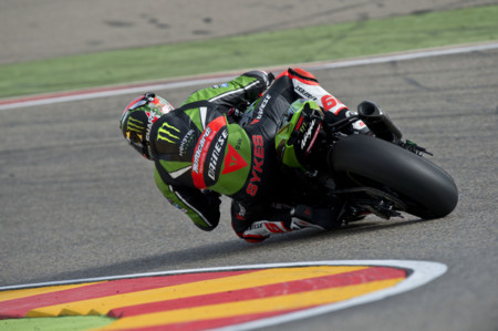 Sykes Motorland