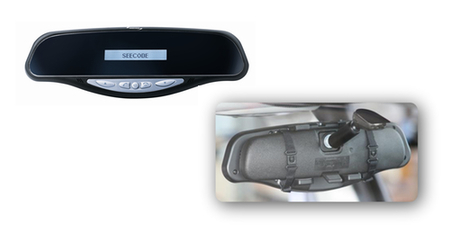 Seecode Vossor PhoneBook