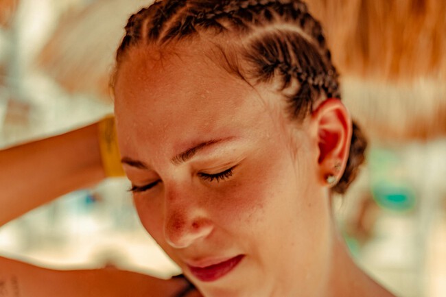 Pexels Leorossatti 2651403