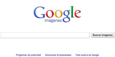 Posicionarnos en los buscadores de imágenes