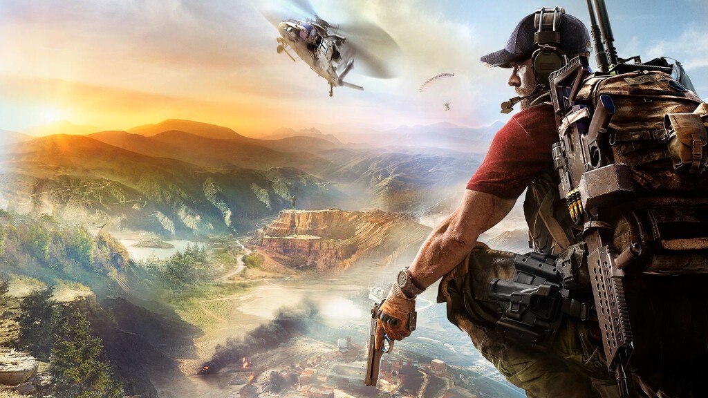 Ya están disponibles para descargar los 12 videojuegos de PlayStation Plus Extra y Premium de agosto Ya están disponibles para descargar los 12 videojuegos de PlayStation Plus Extra y Premium de agosto