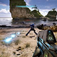 Fue la franquicia más grande de Xbox y ahora vivirá un momento histórico: Halo llegará a PS5