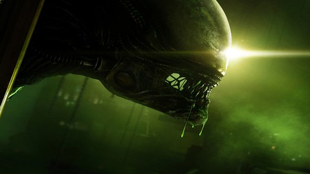 Si creías que Alien: Isolation daba miedo con un solo xenomorfo, este mod añade un buen puñado más a la nave