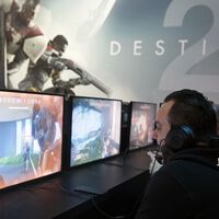El cierre de Destiny 2 deja una herida imposible de ocultar: Bungie confirma recortes y apuesta todo su futuro a Marathon 