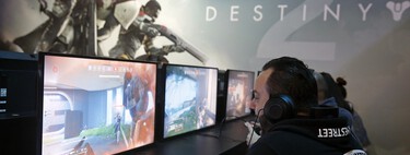 El cierre de Destiny 2 deja una herida imposible de ocultar: Bungie confirma recortes y apuesta todo su futuro a Marathon 