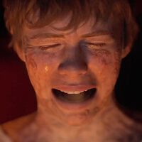 Ya sabemos qué es el 'Knock' del nuevo juego de Kojima y ahora tiene sentido que se haya aliado con medio Hollywood 