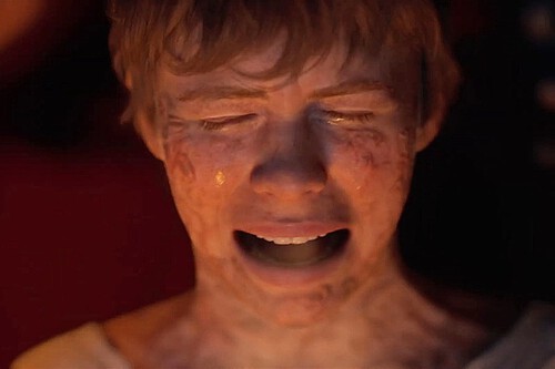 Imagen de Od (kojima productions)