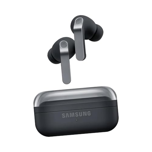 Samsung Buds4 Pro