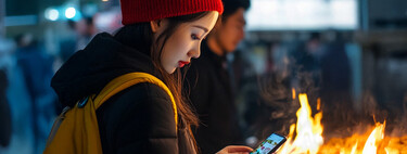 Para la Generación Z de China la crisis laboral ha empujado a los jóvenes a un mismo desafío: vivir con menos de 70 dólares al mes para alimentos