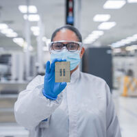 Intel cree que el apoyo del Gobierno de EEUU va a salirle muy caro: se está preparando para su posible fracaso en los demás países