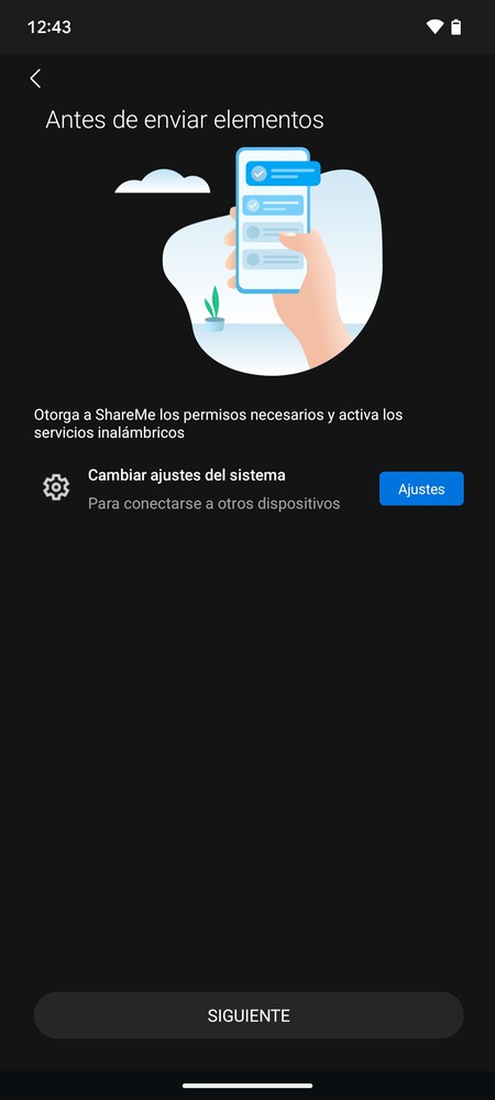 Screenshot 20250902 124348