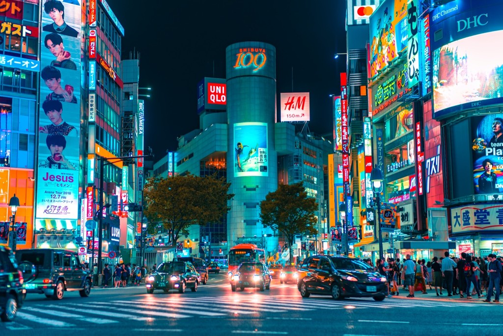 Los rebrotes del coronavirus en Japón y Singapur tras abrir nos muestran que el mundo al que vamos será muy diferente al
