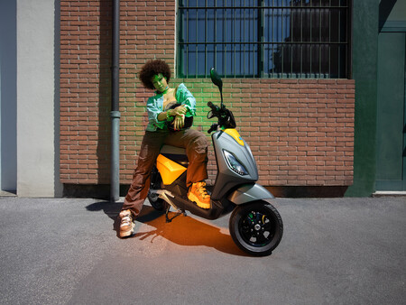 PIaggio