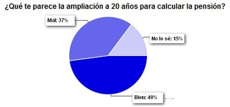 pensiones-1.jpg