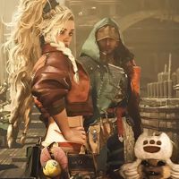 Lo de Monster Hunter Wilds no tiene nombre. Ni Resident Evil 4 ni Dragon's Dogma 2 han alcanzado las cifras de esta beta en Steam