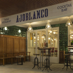 restaurante-ajoblanco