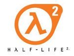 Mod para ver desnuda a Alyx de Half-Life 2