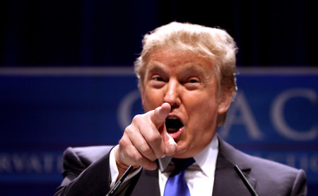 Trump veta hacer transacciones con ByteDance (TikTok) y Tencent (WeChat) a partir de septiembre: esto es lo que supone
