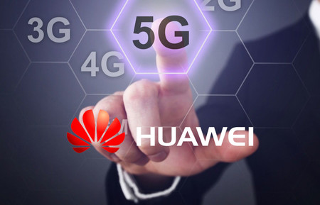 Continúan los rumores sobre la exclusión de Huawei del 5G en Alemania, pero ni la industria alemana ni Huawei están de acuerdo