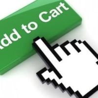 ¿Por qué tu cliente abandona el carrito de compra?