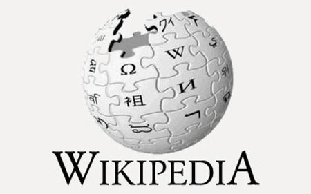 ¿Cuánto pagas realmente por usar la Wikipedia?