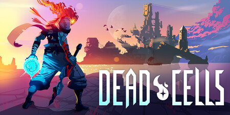 Deadcells