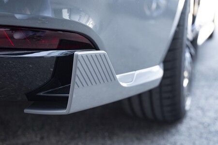 Peugeot 508 Pse 2021 Prueba 059